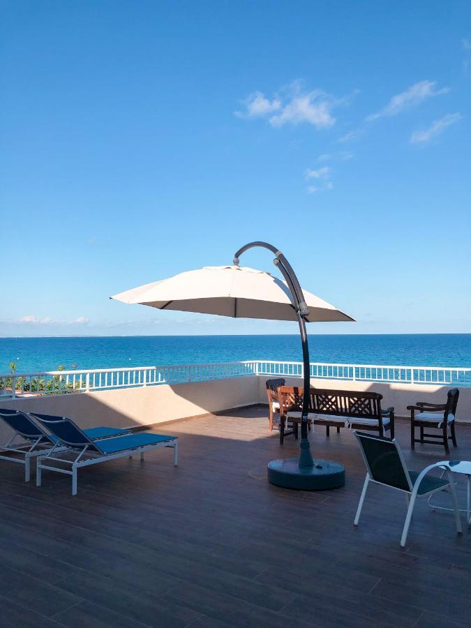 Hotel Llorca Platja de l'Almadrava Ngoại thất bức ảnh