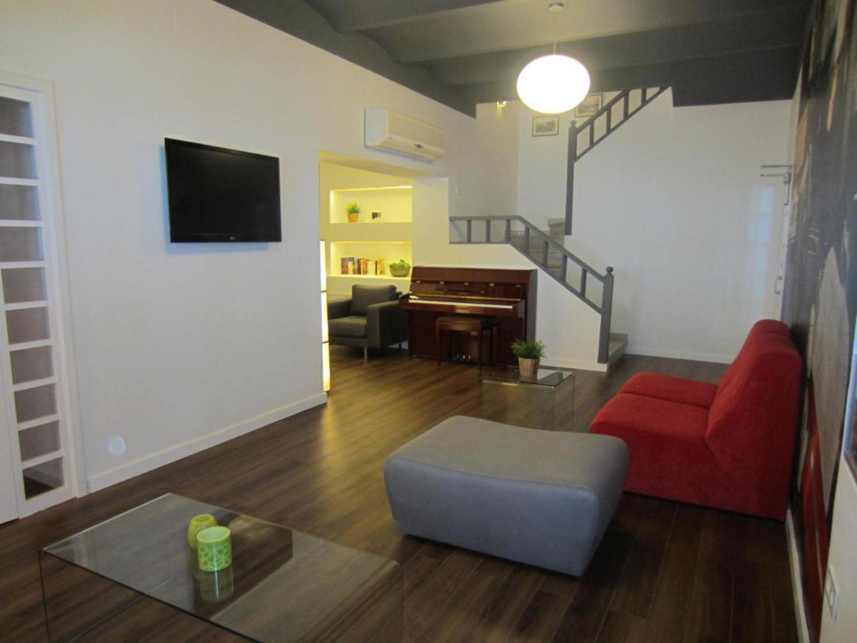 Hotel Llorca Platja de l'Almadrava Ngoại thất bức ảnh
