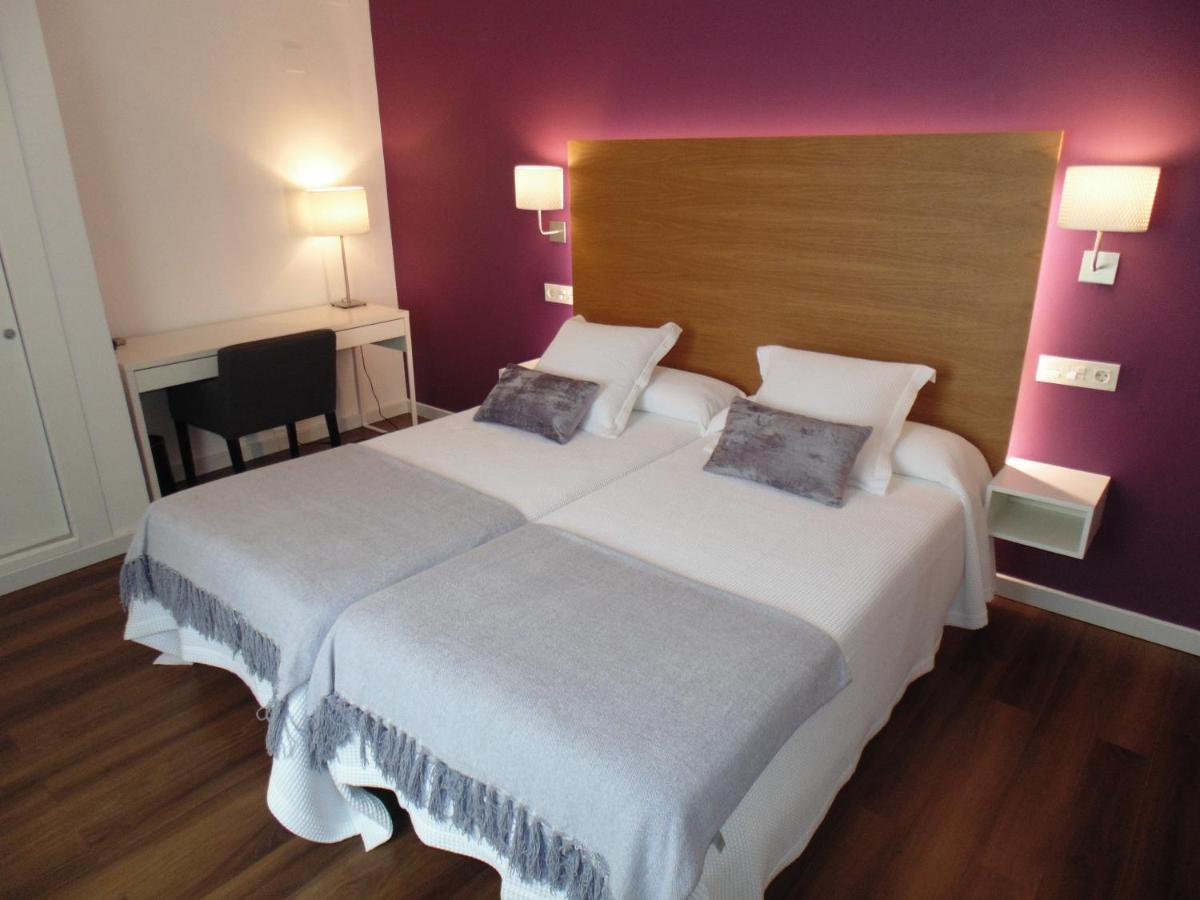 Hotel Llorca Platja de l'Almadrava Ngoại thất bức ảnh