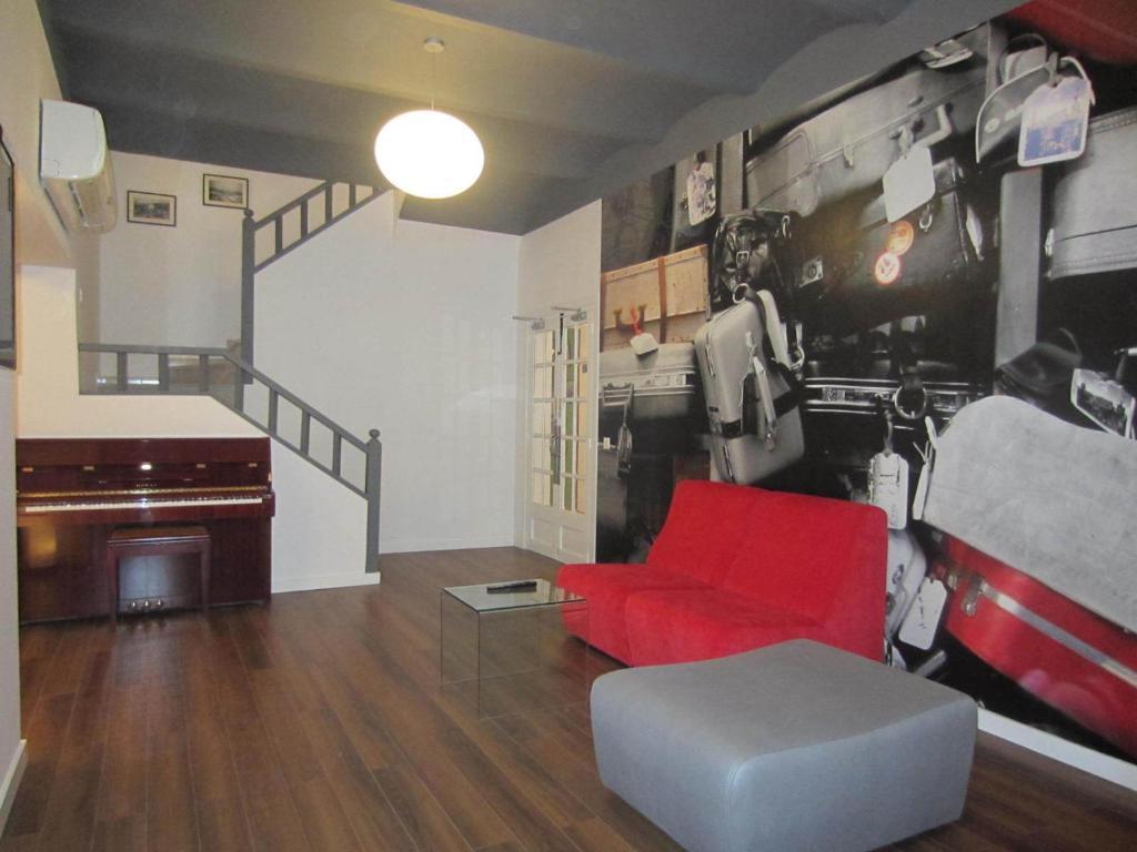 Hotel Llorca Platja de l'Almadrava Ngoại thất bức ảnh
